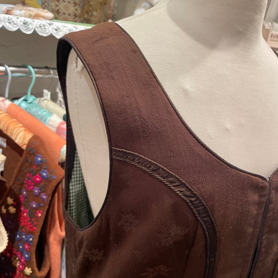 67232e02a26946061a7649cd