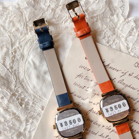 watch 39[FW63]