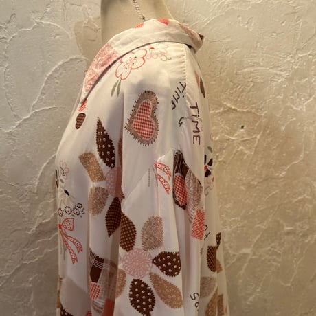 tops 588[na877]