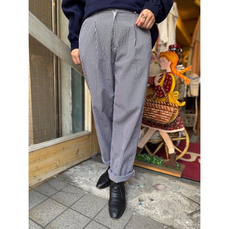 bottoms 964[na208]