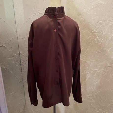 tops 518[na390]