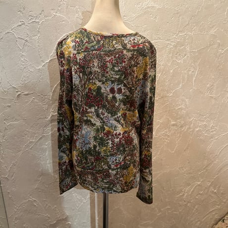 tops 506[na394]