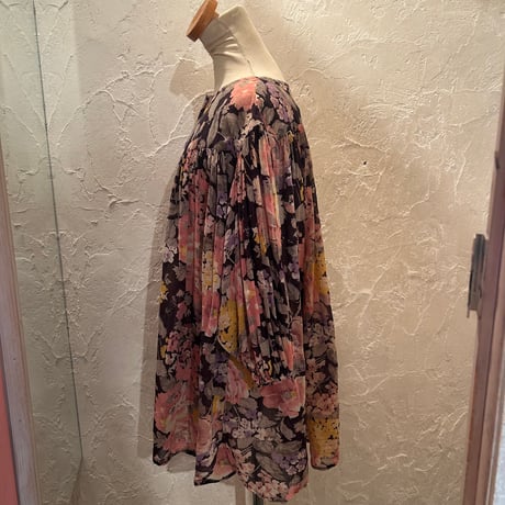 tops 397[ge757]