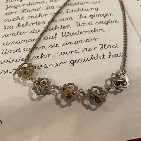 accessory 126[ge-58]