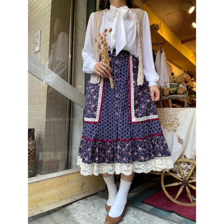 skirt 994[na389]