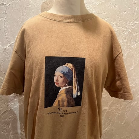 tops 563[NA244]