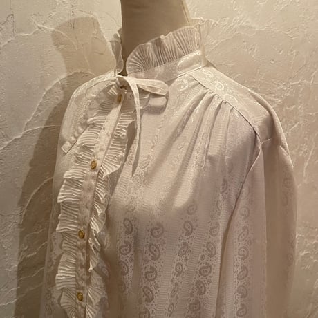 tops 320[na542]