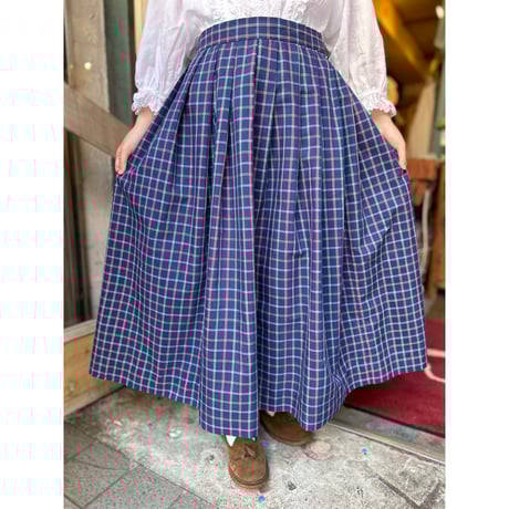 skirt559[na560]