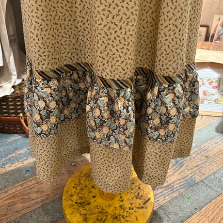 skirt 671[ge675]
