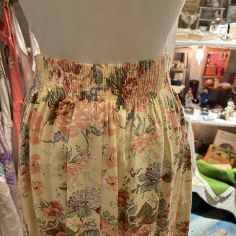 skirt 804[na905]