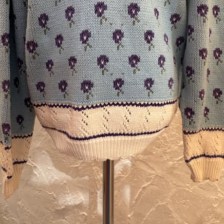 knit 840[na148]