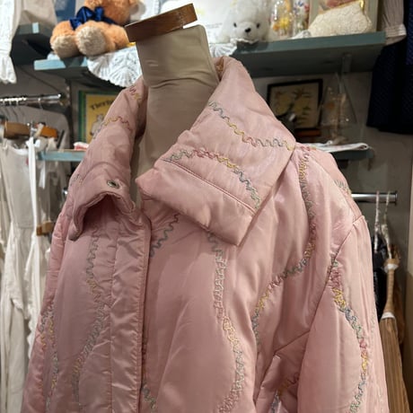 outer 826[na382]
