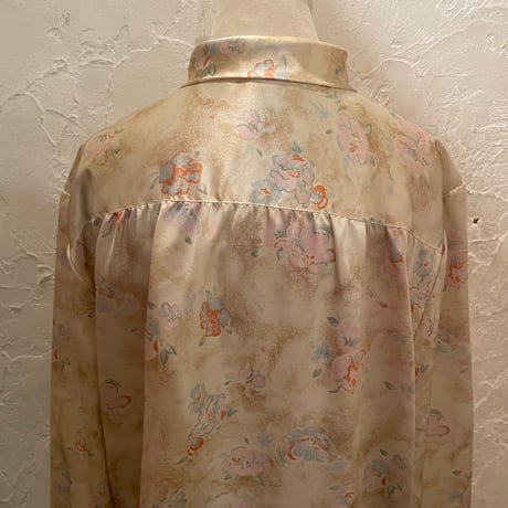 tops 315[na493]