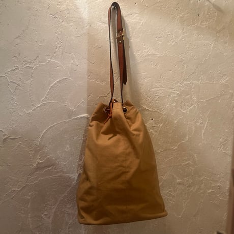 bag 248[FF768]