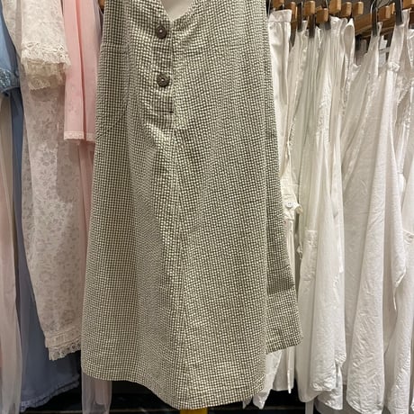 apron670 [na348]
