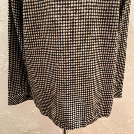 outer 833[ge526]