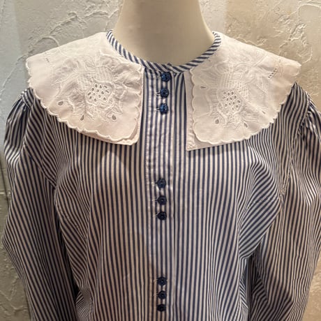 tops 551[na766]
