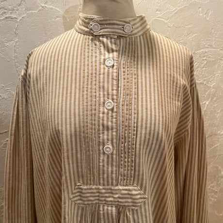 tops 807[ge64]