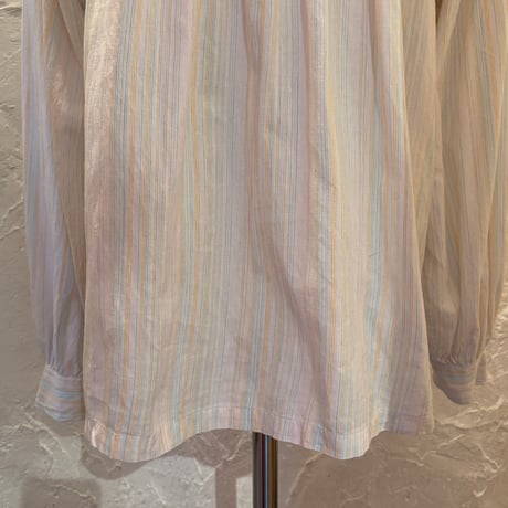 tops 700[na190]