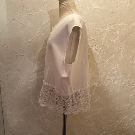 tops427 [ge955]