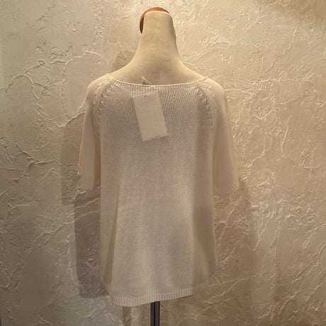 knit 558[FF693]
