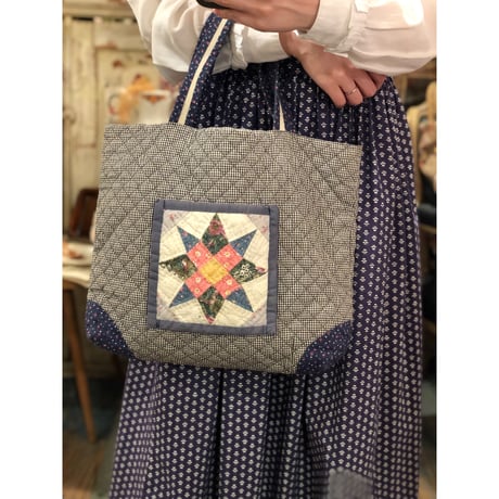 bag 51[na615]