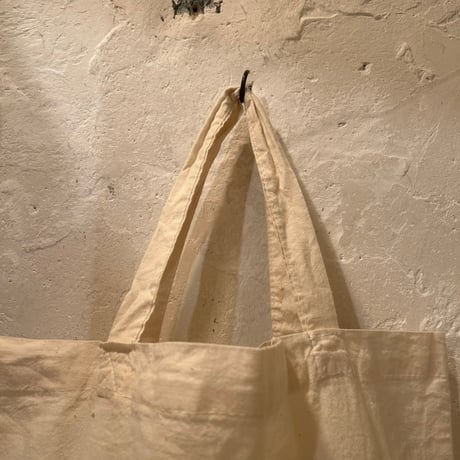 bag 306[ge957]
