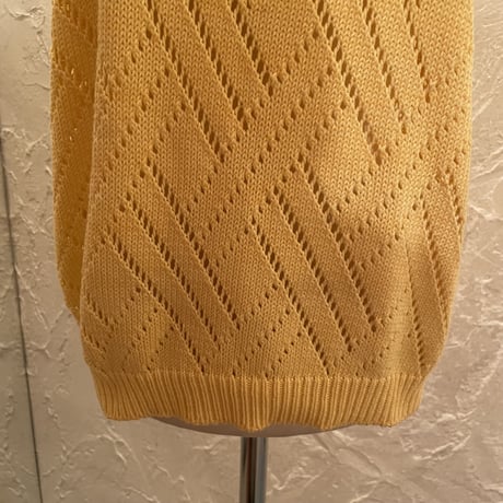 tops 684[na590]