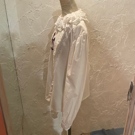 tops 469[ge869]