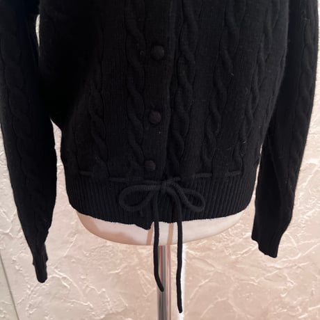 knit 631[ge374]