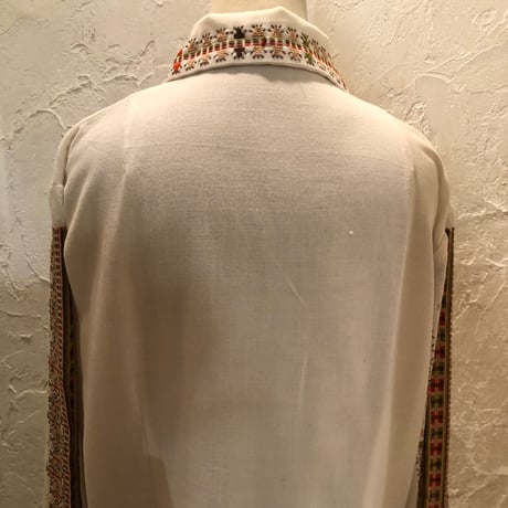 tops 582[ge331]