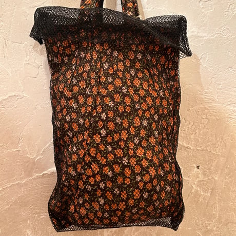 bag 119[ge454]
