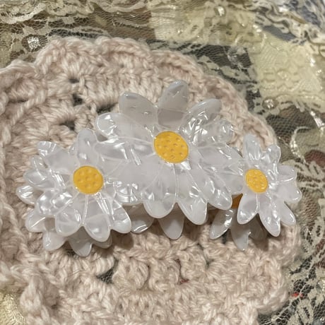 accessory 574[ge246]