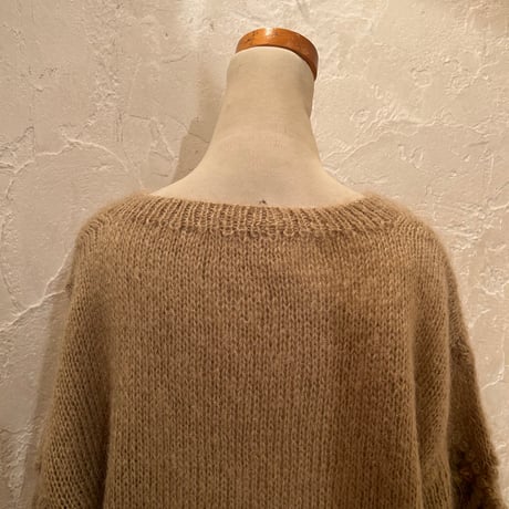knit 583[na601]