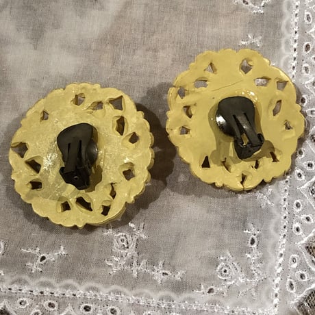 accessory 238[ge537]