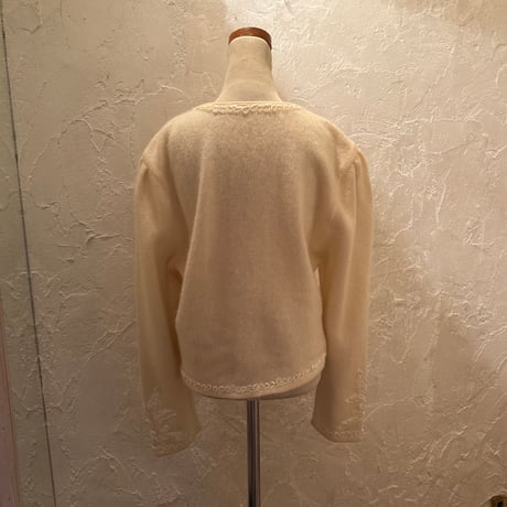 knit 670[AR1]