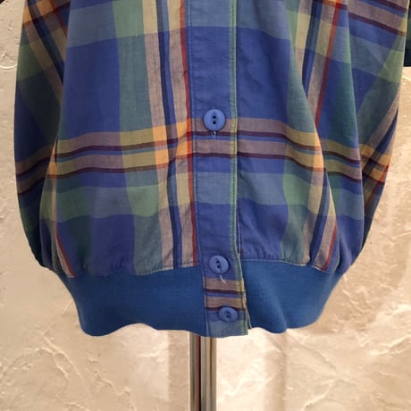 tops 220[ge414]