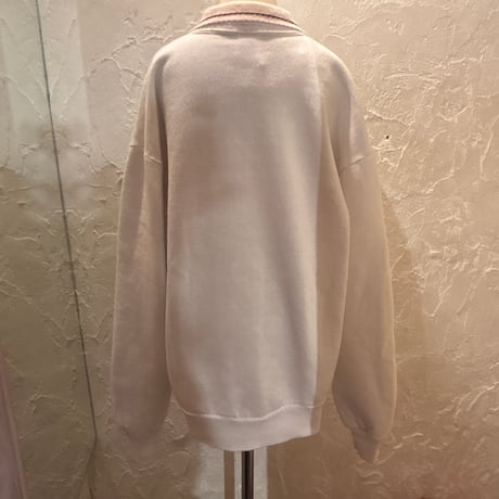 sweat 540[na612]