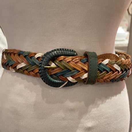 belt 120[ge773]