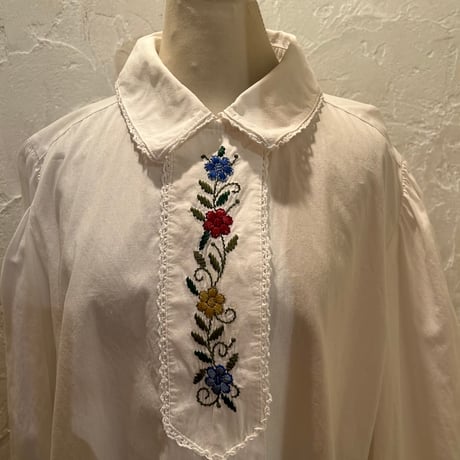 tops 579[ge612]