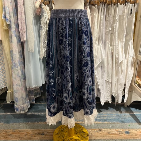 skirt 867[ge12]