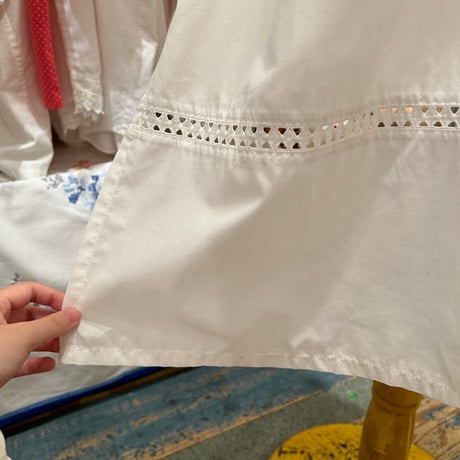 apron 412[ge43]