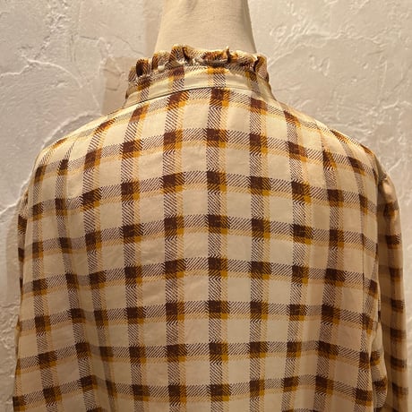 tops 453[na388]