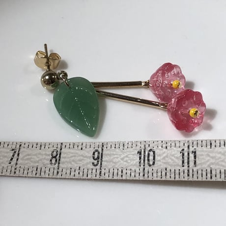handmade 83[y322,y363]