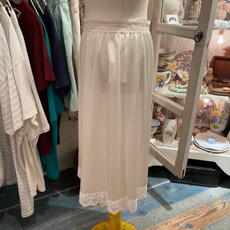skirt 555[ge515]