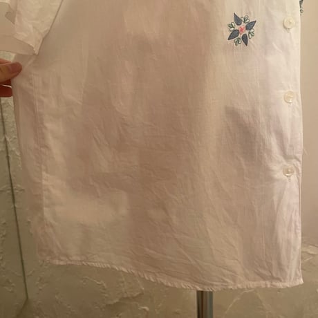 tops 452[ge18]
