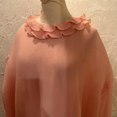 tops 163[ge236]