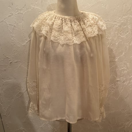 tops 942[na84]
