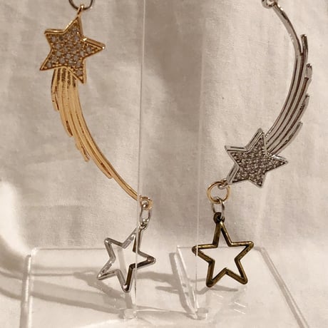 handmade 116[ca522]