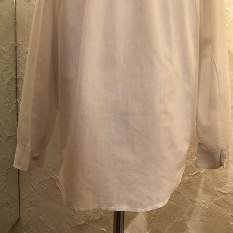 tops 154[na994]